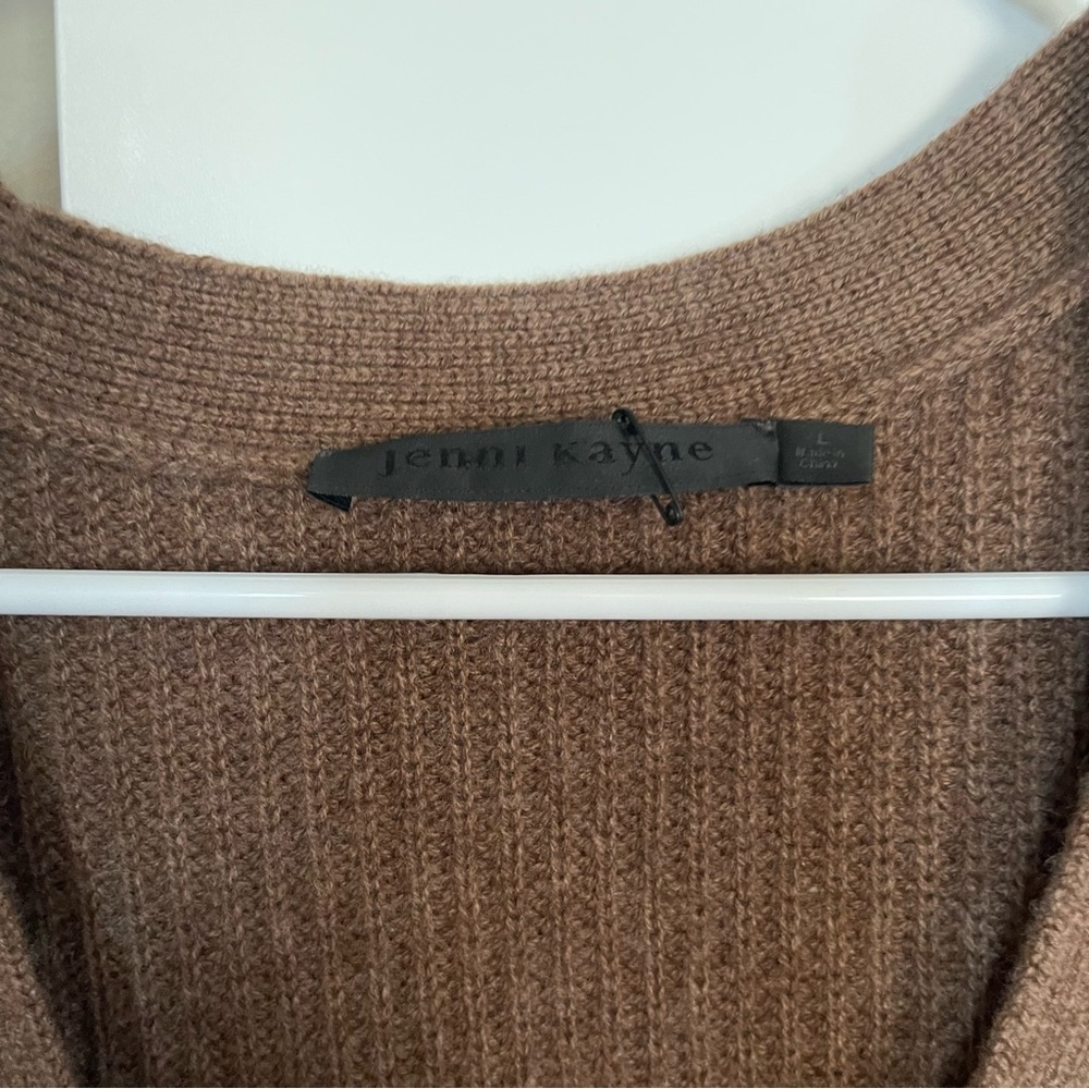 Jenni Kayne Cardigan - Picture 10 of 11